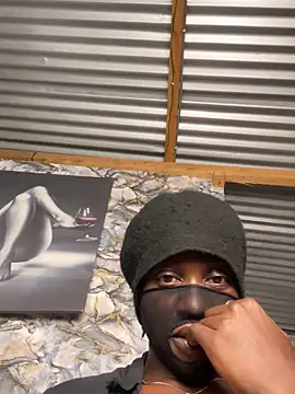 Snapshot of judithchapa chatting on 11-09-25, 11:36 judithchapa online show from 11-09-25, 11:36