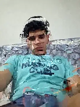 andres1222 online show from 11-07-25, 12:21