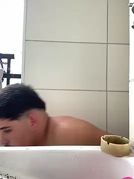 Bbbtro online show from 02-26-26, 06:29