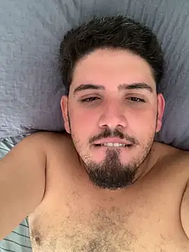 Bbbtro online show from 03-16-26, 11:36