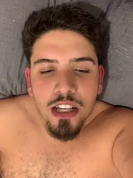 Bbbtro online show from 03-19-26, 10:25