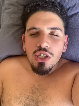 Bbbtro online show from 03-20-26, 06:35