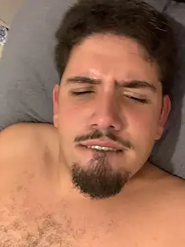 Bbbtro online show from 03-24-26, 10:04