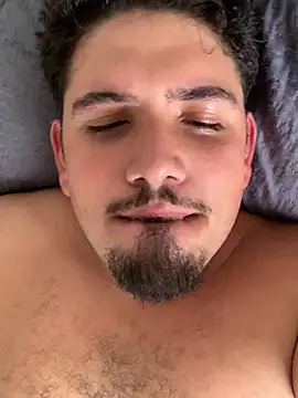 Bbbtro online show from 03-25-26, 07:20