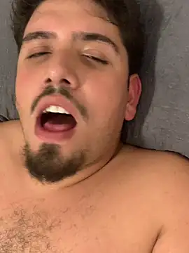 Bbbtro online show from 03-26-26, 10:04