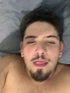 Bbbtro online show from 03-30-26, 05:36