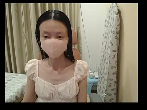 Lil-Cherries online show from 06-14-26, 05:04