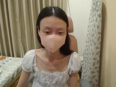 Lil-Cherries online show from 06-29-26, 03:12