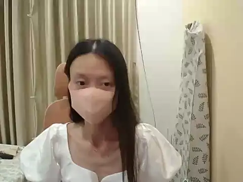 Lil-Cherries online show from 06-30-26, 03:46
