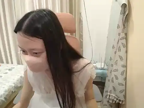 Lil-Cherries online show from 07-01-26, 03:52