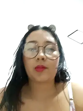 mayte-777 online show from 11-12-25, 08:30