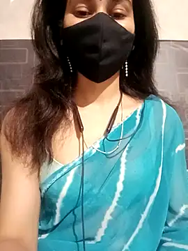 Snapshot of Fairy_Pie chatting on 12-14-25, 05:18 Fairy Pie online show from 12-14-25, 05:18