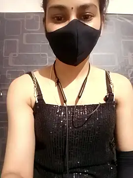 Snapshot of Fairy_Pie chatting on 12-16-25, 09:42 Fairy Pie online show from 12-16-25, 09:42