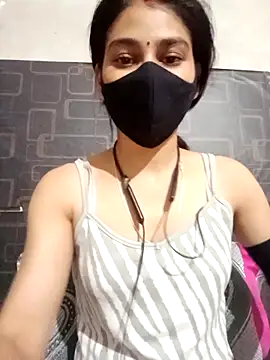 Snapshot of Fairy_Pie chatting on 12-20-25, 04:58 Fairy Pie online show from 12-20-25, 04:58