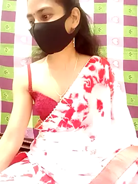 Snapshot of Fairy_Pie chatting on 01-06-26, 05:16 Fairy Pie online show from 01-06-26, 05:16