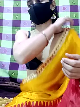 Snapshot of Fairy_Pie chatting on 01-07-26, 02:30 Fairy Pie online show from 01-07-26, 02:30