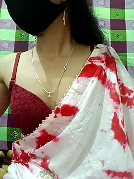 Snapshot of Fairy_Pie chatting on 01-10-26, 03:58 Fairy Pie online show from 01-10-26, 03:58