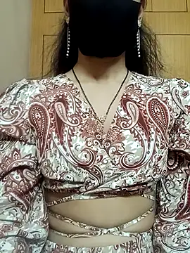 Snapshot of Fairy_Pie chatting on 02-04-26, 01:39 Fairy Pie online show from 02-04-26, 01:39