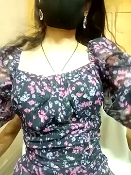 Snapshot of Fairy_Pie chatting on 02-05-26, 05:28 Fairy Pie online show from 02-05-26, 05:28