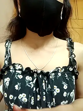 Snapshot of Fairy_Pie chatting on 02-15-26, 10:47 Fairy Pie online show from 02-15-26, 10:47