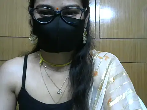 Fairy Pie online show from 03-21-26, 07:50