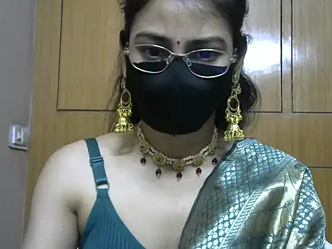 Fairy Pie online show from 04-30-26, 07:31