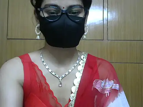 Fairy Pie online show from 05-11-26, 05:43