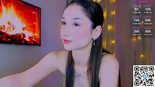 Snapshot of VYBEON chatting on 11-22-25, 05:45 VYBEON online show from 11-22-25, 05:45