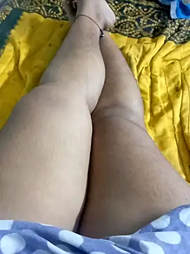 Snapshot of Rathi_telugu_couple chatting on 12-04-25, 08:28 Rathi telugu couple online show from 12-04-25, 08:28