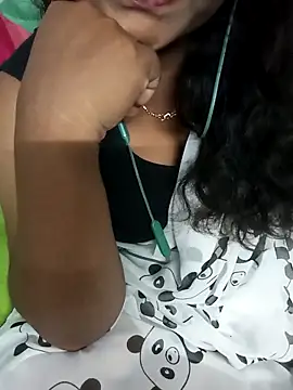 Snapshot of Rathi_telugu_couple chatting on 03-03-26, 06:03 Rathi telugu couple online show from 03-03-26, 06:03