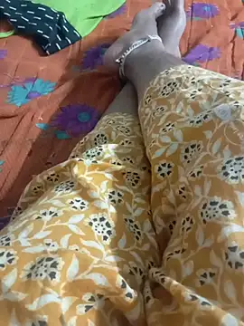 Rathi telugu couple online show from 06-27-26, 12:44