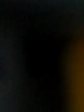 crazy boy55 online show from 12-01-25, 06:02