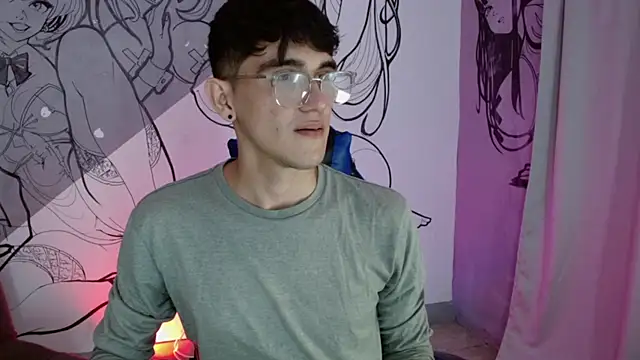 Snapshot of naif_fummy1 chatting on 11-08-25, 12:11 naif fummy1 online show from 11-08-25, 12:11