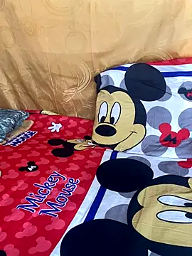 mara rosseX online show from 11-13-25, 09:47