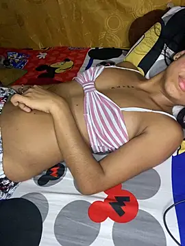 mara rosseX online show from 11-19-25, 05:51