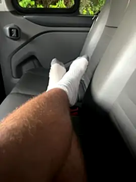 Snapshot of CountryFeet chatting on 11-07-25, 03:34 CountryFeet online show from 11-07-25, 03:34