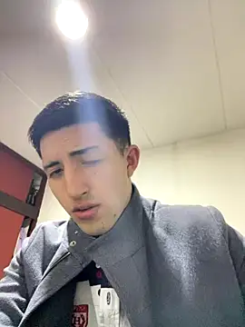 Un Sluttyy online show from 01-08-26, 10:17