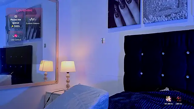 Snapshot of Un_Sluttyy chatting on 03-03-26, 11:49 Un Sluttyy online show from 03-03-26, 11:49