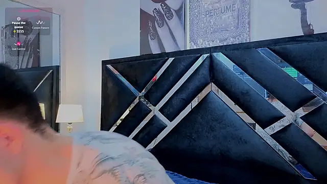 Un Sluttyy online show from 04-30-26, 11:38