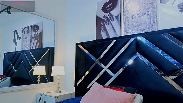 Un Sluttyy online show from 05-11-26, 11:38