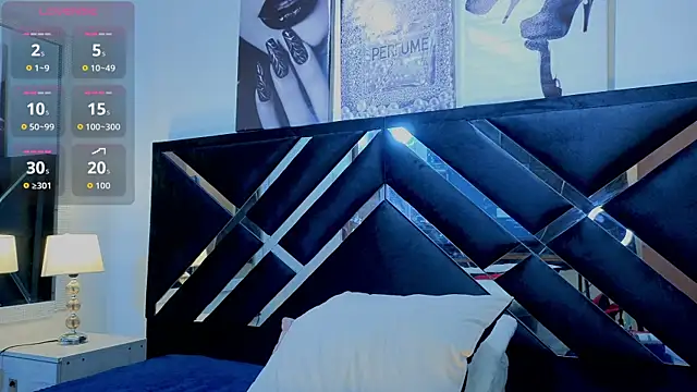 Un Sluttyy online show from 05-11-26, 04:15