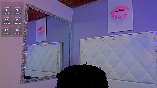Un Sluttyy online show from 06-19-26, 11:36