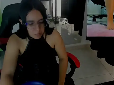 queen findom1 online show from 12-18-25, 01:44