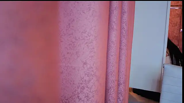 AuroraLanee  online show from 01-14-26, 08:03