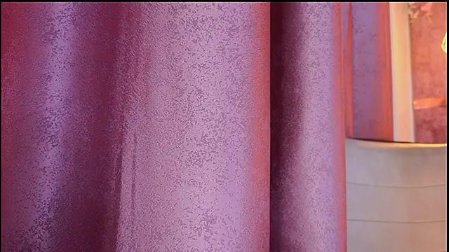 AuroraLanee  online show from 02-08-26, 08:12