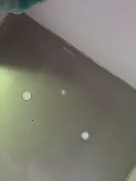 CelesteJones1 online show from 02-22-26, 05:44