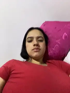 Snapshot of CelesteJones1 chatting on 04-11-26, 07:40 CelesteJones1 online show from 04-11-26, 07:40