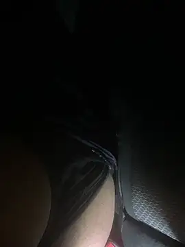 lanouvelle93 online show from 02-27-26, 12:54