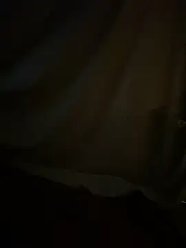 lanouvelle93 online show from 04-11-26, 08:35