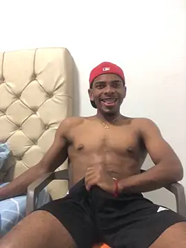 Snapshot of Jackboy_000 chatting on 11-11-25, 10:04 Jackboy 000 online show from 11-11-25, 10:04